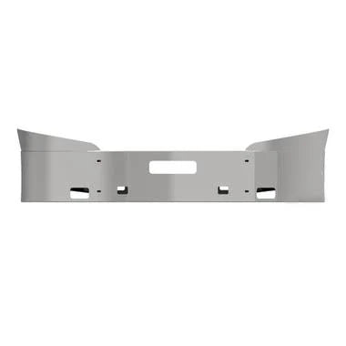 Bumper-Sheet-Prostar-16"-H