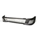 Bumper-Sheet-Volvo-New