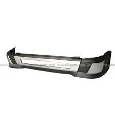 Bumper-Sheet-Volvo-New