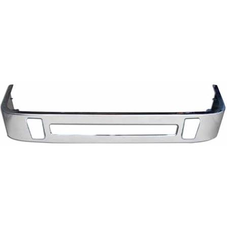 Bumper-Sheet-Volvo Old-12"