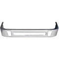 Bumper-Sheet-Volvo Old-16"-H
