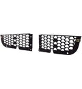 Bumper-Sheet-Cascadia-16"-H