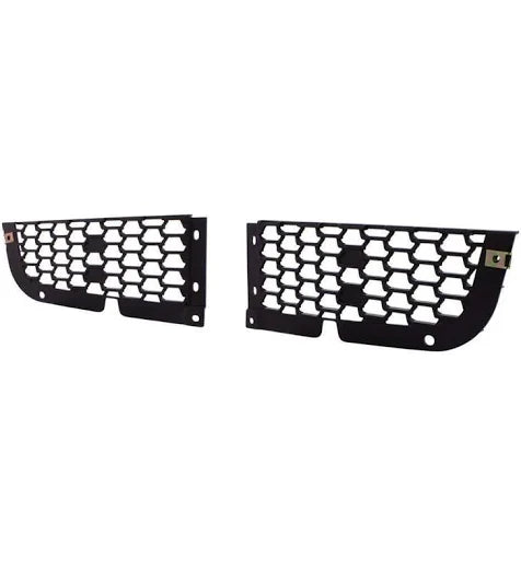 Bumper-Sheet-Cascadia-16"-H