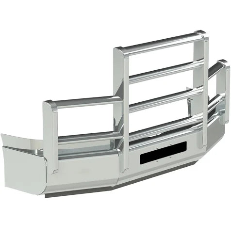 Bumper-Sheet-Pete 367-NH