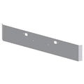 Bumper-Sheet-Pete 367-WH