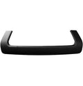Bumper-Sheet-Volvo-17"-H