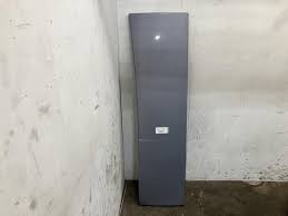 Cab Extender Volvo Lower L-old
