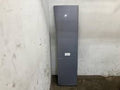 Cab Extender Volvo Lower L-New