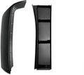 Cab Extender Volvo upper L-old