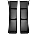 Cab Extender Volvo upper R-new