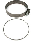 Clamps-DPF-10"
