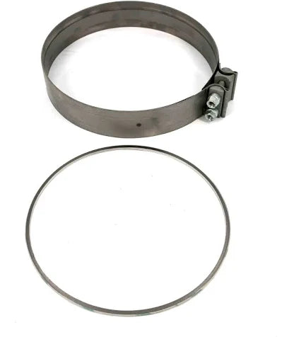 Clamps-DPF-10"