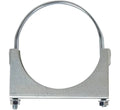 Clamps-Exhaust-4"