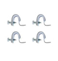 Clamps-Fender