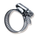Clamps-Hose Clamps-3"