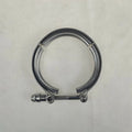 Clamps- V Clamp-14"