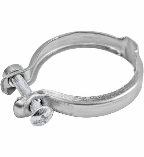 Clamps-v Clamp-4"