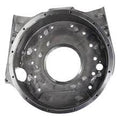 Clutch Housing/Flywheel Housing peterbilt 2017