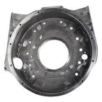 Clutch Housing/Flywheel Housing peterbilt 2017