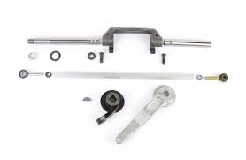 Clutch Linkage Kit peterbilt 2017