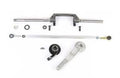 Clutch Linkage Kit peterbilt 2017
