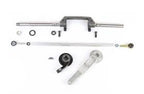 Clutch Linkage Kit peterbilt 2017