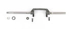 Clutch Linkage Kit peterbilt 2017