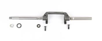 Clutch Linkage Kit peterbilt 2017