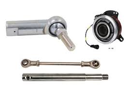 Clutch Linkage Kit peterbilt 2017