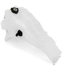 Coolant Tank- Cascadia Old