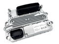 2014 dd15 frightliner - Engine Control Module (ECM/MCM)