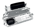 2014 dd15 frightliner - Engine Control Module (ECM/MCM)