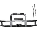 Deer Guard- Cascadia -Square pipe