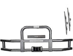 Deer Guard- Peterbilt/Kenworth