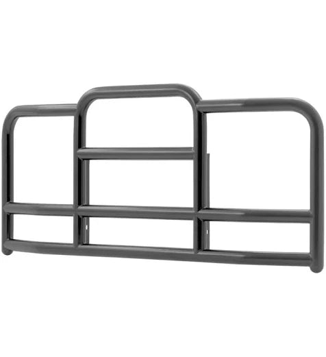 Deer Guard- International