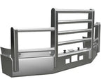 Deer Guard- Peterbilt/Kenworth