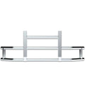 Deer Guard- Volvo New- Square Pipe