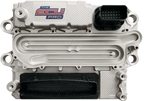 2014 dd15 frightliner - Engine Control Module (ECM/MCM)