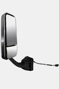 Door Mirror- Cascadia New-RH