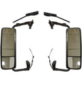 Door Mirror- Volvo Old-RH