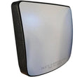 Door Mirror glass- Volvo New-lower LH