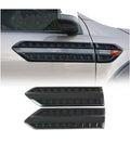 Door Skirt-Volvo-28"