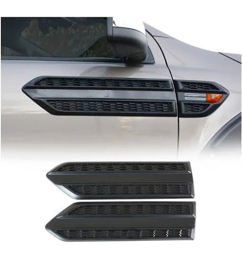 Door Skirt-Volvo-28"