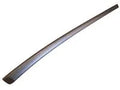 Door Skirt-Volvo-Front LH