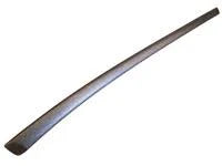 Door Skirt-Volvo-Front LH
