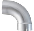 Exhaust- Elbow Large 5" 500mm