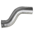 Exhaust- pipe- intermediate- Columbia