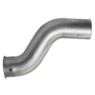 Exhaust- pipe- intermediate- Columbia
