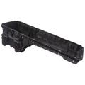 2014 dd15 frightliner - Engine Oil Pan