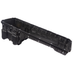 2014 dd15 frightliner - Engine Oil Pan